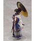 Fate/Grand Order PVC Statue 1/8 Assassin/Okada Izo: Festival Portrait Ver. 29 cm