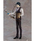 Fate/Grand Order PVC Statue 1/8 Ruler/Sherlock Holmes 23 cm