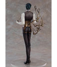 Fate/Grand Order PVC Statue 1/8 Ruler/Sherlock Holmes 23 cm