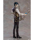 Fate/Grand Order PVC Statue 1/8 Ruler/Sherlock Holmes 23 cm