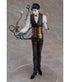 Fate/Grand Order PVC Statue 1/8 Ruler/Sherlock Holmes 23 cm