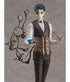 Fate/Grand Order PVC Statue 1/8 Ruler/Sherlock Holmes 23 cm