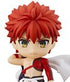 Nendoroid Fate/Grand Order Action Figure Saber/Senji Muramasa 10 cm