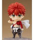 Nendoroid Fate/Grand Order Action Figure Saber/Senji Muramasa 10 cm