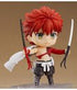 Nendoroid Fate/Grand Order Action Figure Saber/Senji Muramasa 10 cm