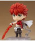 Nendoroid Fate/Grand Order Action Figure Saber/Senji Muramasa 10 cm