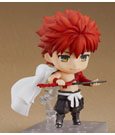 Nendoroid Fate/Grand Order Action Figure Saber/Senji Muramasa 10 cm