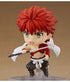 Nendoroid Fate/Grand Order Action Figure Saber/Senji Muramasa 10 cm