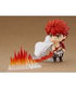Nendoroid Fate/Grand Order Action Figure Saber/Senji Muramasa 10 cm