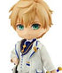 Nendoroid Fate/Grand Order Doll Action Figure Saber/Arthur Pendragon (Prototype): Costume Dress White Rose Ver. 14 cm