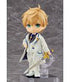 Nendoroid Fate/Grand Order Doll Action Figure Saber/Arthur Pendragon (Prototype): Costume Dress White Rose Ver. 14 cm