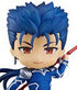 Nendoroid Fate/Grand Order Action Figure Lancer/Cu Chulainn 10 cm