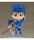 Nendoroid Fate/Grand Order Action Figure Lancer/Cu Chulainn 10 cm