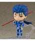 Nendoroid Fate/Grand Order Action Figure Lancer/Cu Chulainn 10 cm