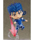 Nendoroid Fate/Grand Order Action Figure Lancer/Cu Chulainn 10 cm