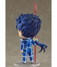 Nendoroid Fate/Grand Order Action Figure Lancer/Cu Chulainn 10 cm