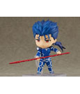Nendoroid Fate/Grand Order Action Figure Lancer/Cu Chulainn 10 cm