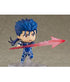 Nendoroid Fate/Grand Order Action Figure Lancer/Cu Chulainn 10 cm