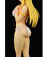 Fairy Tail PVC Statue 1/6 Lucy Heartfilia Swimsuit Pure in Heart 27 cm