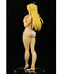 Fairy Tail PVC Statue 1/6 Lucy Heartfilia Swimsuit Pure in Heart 27 cm
