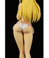 Fairy Tail PVC Statue 1/6 Lucy Heartfilia Swimsuit Pure in Heart 27 cm