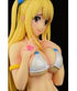 Fairy Tail PVC Statue 1/6 Lucy Heartfilia Swimsuit Pure in Heart 27 cm