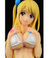 Fairy Tail PVC Statue 1/6 Lucy Heartfilia Swimsuit Pure in Heart 27 cm