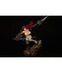 Fairy Tail Statue 1/6 Erza Scarlet the Knight Ver. Refine 2022 31 cm