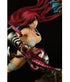 Fairy Tail Statue 1/6 Erza Scarlet the Knight Ver. Refine 2022 31 cm