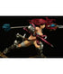 Fairy Tail Statue 1/6 Erza Scarlet the Knight Ver. Refine 2022 31 cm