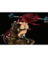 Fairy Tail Statue 1/6 Erza Scarlet the Knight Ver. Refine 2022 31 cm