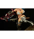 Fairy Tail Statue 1/6 Erza Scarlet the Knight Ver. Refine 2022 31 cm