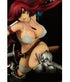 Fairy Tail Statue 1/6 Erza Scarlet the Knight Ver. Refine 2022 31 cm