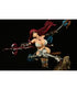 Fairy Tail Statue 1/6 Erza Scarlet the Knight Ver. Refine 2022 31 cm
