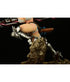 Fairy Tail Statue 1/6 Erza Scarlet the Knight Ver. Refine 2022 31 cm