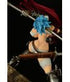 Fairy Tail Statue 1/6 Erza Scarlet the Knight Ver. Refine 2022 31 cm
