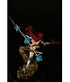Fairy Tail Statue 1/6 Erza Scarlet the Knight Ver. Refine 2022 31 cm