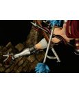 Fairy Tail Statue 1/6 Erza Scarlet the Knight Ver. Refine 2022 31 cm