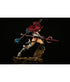 Fairy Tail Statue 1/6 Erza Scarlet the Knight Ver. Refine 2022 31 cm
