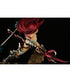 Fairy Tail Statue 1/6 Erza Scarlet the Knight Ver. Refine 2022 31 cm