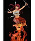 Fairy Tail Statue 1/6 Erza Scarlet Samurai Ver. Kurenai 43 cm