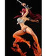 Fairy Tail Statue 1/6 Erza Scarlet Samurai Ver. Kurenai 43 cm