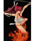 Fairy Tail Statue 1/6 Erza Scarlet Samurai Ver. Kurenai 43 cm