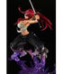 Fairy Tail Statue 1/6 Erza Scarlet Samurai Ver. Shikkoku 43 cm