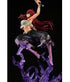Fairy Tail Statue 1/6 Erza Scarlet Samurai Ver. Shikkoku 43 cm