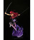 Fairy Tail Statue 1/6 Erza Scarlet Samurai Ver. Shikkoku 43 cm