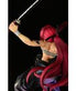 Fairy Tail Statue 1/6 Erza Scarlet Samurai Ver. Shikkoku 43 cm