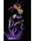 Fairy Tail Statue 1/6 Erza Scarlet Samurai Ver. Shikkoku 43 cm