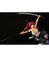 Fairy Tail Statue 1/6 Erza Scarlet Samurai Ver. Shikkoku 43 cm