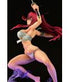 Fairy Tail Statue 1/6 Erza Scarlet Samurai Ver. Shikkoku 43 cm